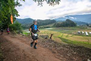 BIB: 451
                            <button type="button" onclick="openModal(15997920)" class="btn btn-primary btn-sm float-right btn-popup" data-toggle="modal" data-target=".modal-high-quality">
                        <i class="fas fa-shopping-cart"></i> Add to Cart
                    </button>
                                            <button type="button" onclick="isThisMe(15997920, true)" class="btn btn-success btn-sm float-right btn-popup btn-isme hidden" data-toggle="tooltip" data-placement="bottom" title="นี่คือรูปของคุณใช่ไหม คลิกที่นี่เพื่อเอาเข้าอัลบั้ม">
                        <i class="fas fa-plus"></i> Add to album
                    </button>
                    <button type="button" onclick="isThisMe(15997920, false)" class="btn btn-warning btn-sm float-right btn-popup btn-isnotme hidden">
                        <i class="fas fa-ban"></i> Remove from album
                    </button>